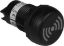 Picture of 855PB10SE22 AB