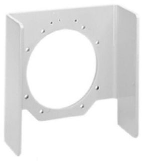 Picture of 800PNBG1 AB