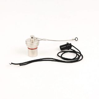 Picture of 1441DYN25CAP AB
