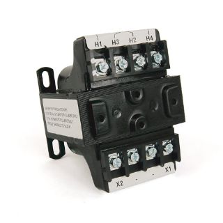 Picture of 1497BA1M160N AB
