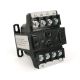 Picture of 1497BA1M160N AB