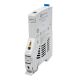 Picture of 1694PMD110 AB
