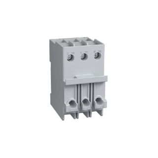 Picture of 140MTCWBE AB