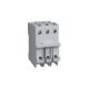 Picture of 140MTCWBE AB