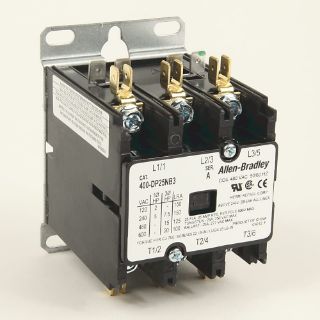 Picture of 400DP90NB3 AB