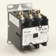 Picture of 400DP90NB3 AB