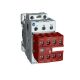 Picture of 300SBOY9322C AB