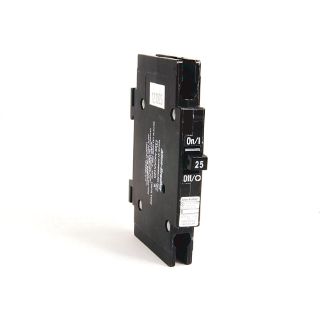 Picture of 1492MCAA130 AB