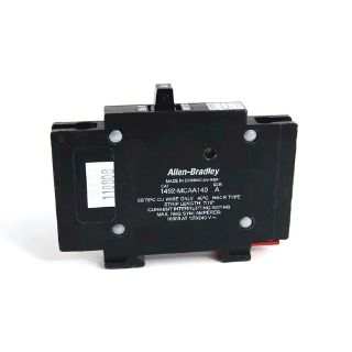 Picture of 1492MCAA140 AB