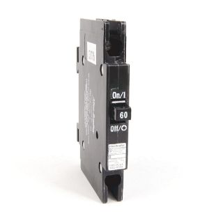 Picture of 1492MCAA160 AB