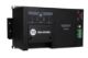 Picture of 1609B600N AB