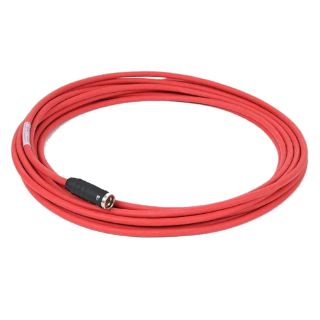 Picture of 2711T10MCABLE2 AB
