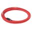Picture of 2711T10MCABLE2 AB