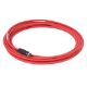 Picture of 2711T10MCABLE2 AB