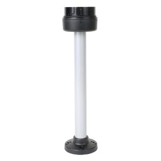 Picture of 856TBMAP25 AB