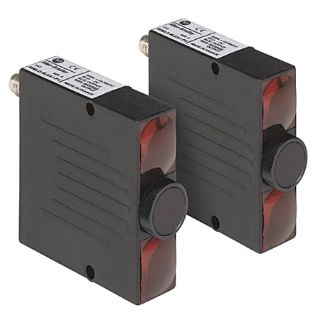 Picture of 45MLD8LEA1P4 AB