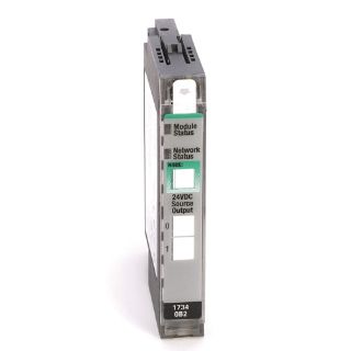 Picture of 1734OB2 AB