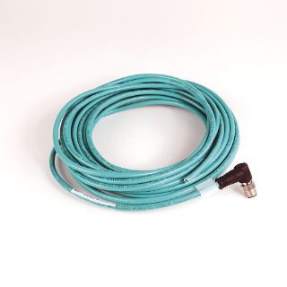 Picture of 1585DE4TBJM5 AB