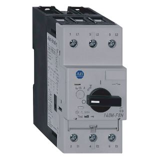 Picture of 140MF8EC32 AB