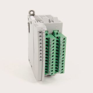 Picture of 2085IF8K AB