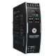 Picture of 1606XLE192BDM AB