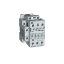 Picture of 300BOEQ9311 AB