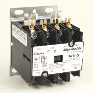 Picture of 400DP25NJ2 AB