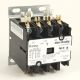 Picture of 400DP25NJ2 AB