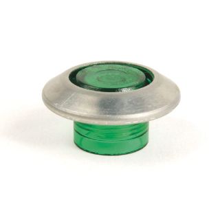 Picture of 800MRN156R AB