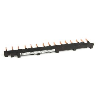 Picture of 140UDW455 AB