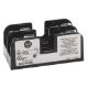 Picture of 1491R169 AB