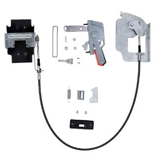 Picture of 140GJFMXB10 AB