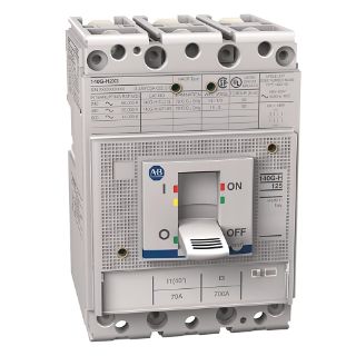 Picture of 140GH2C3C70 AB