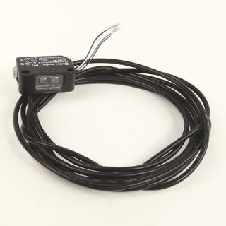 Picture of 42JSD2MNA2A2 AB