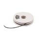 Picture of 1492MT6X10 AB