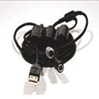 Picture of 1441PEN25COMSUS AB