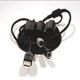 Picture of 1441PEN25COMSUS AB