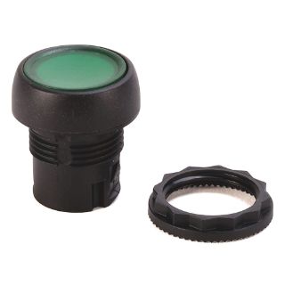 Picture of 800FPLF3PN3GX10 AB