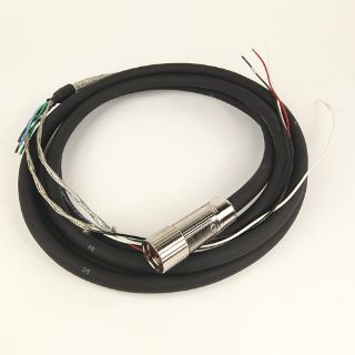 Picture of 2090XXNPMF16S09 AB