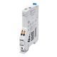 Picture of 1694PMD244CL2 AB