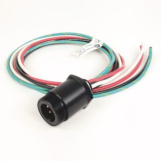Picture of 280M35MM1 AB