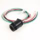 Picture of 280M35MM1 AB
