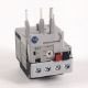 Picture of 193T1AB48 AB