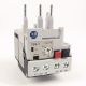 Picture of 193T1AC16 AB