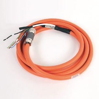 Picture of 2090CSBM1DF18AF10 AB