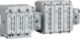 Picture of 194RKJ301753PY AB