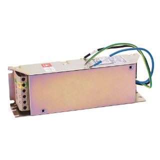 Picture of 22FRF010AL AB