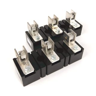 Picture of 1491R433 AB