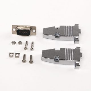 Picture of 2090UXCKD15 AB