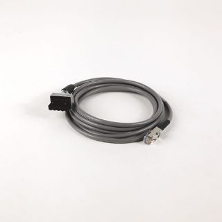 Picture of 2711CCBLAB03 AB